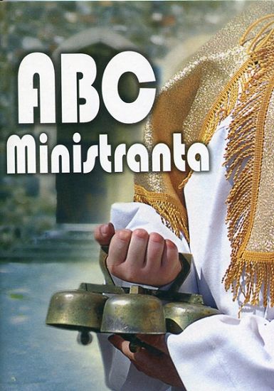 ABC Ministranta