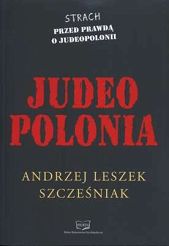 Judeo Polonia