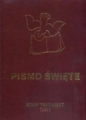 Biblia Warszawsko-Praska (I-III)