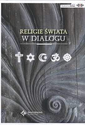 Religie świata w dialogu