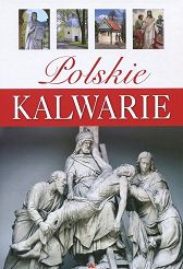 Polskie kalwarie