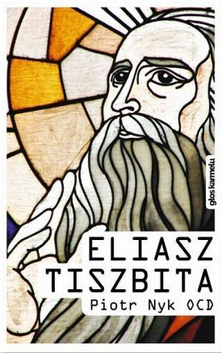 Eliasz Tiszbita 