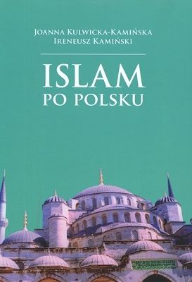 Islam po polsku