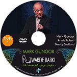TWARDE BABKI - Mark Gungor (DVD 1)
