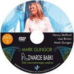 TWARDE BABKI - Mark Gungor (DVD 3)