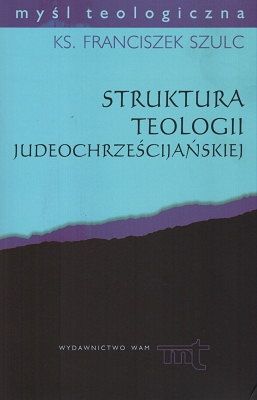 Struktura Teologii Judeochrześcijańskiej