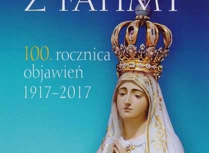 Fatima