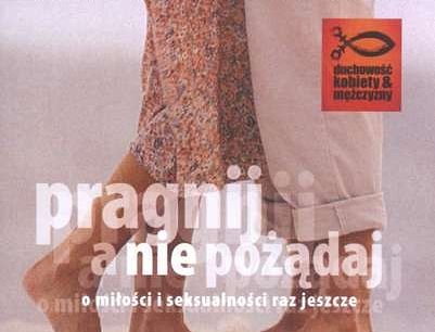 Płyty CD