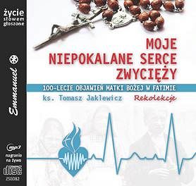 Rekolekcje/konferencje