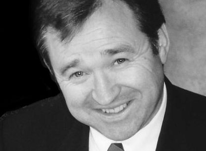 Carver Alan Ames