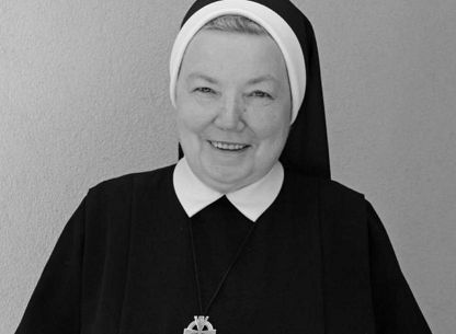 s.Anastazja