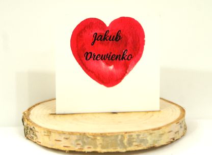 Winietki