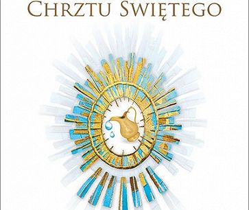 Chrzest