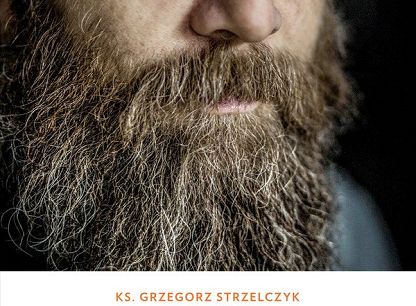 ks. Grzegorz Strzelczyk