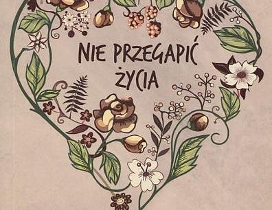 Elżbieta Kopocz