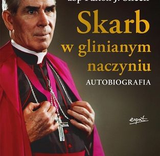abp Fulton J. Sheen