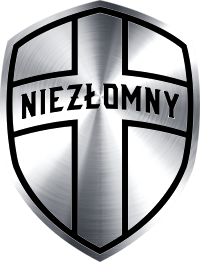 Niezłomny 24