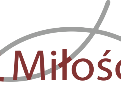 Chór z Miłości