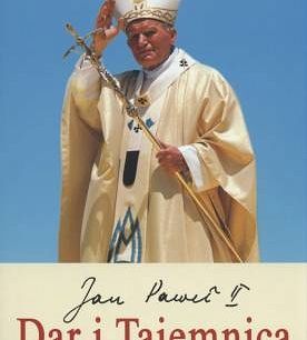 Jan Paweł II