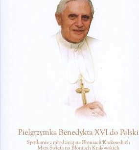 Płyty DVD