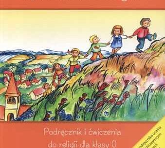 Przedszkole