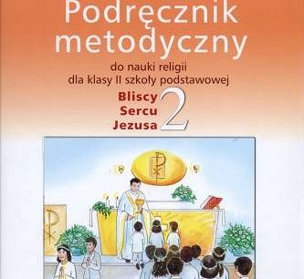 Szkoła podstawowa
