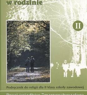 Szkoła zawodowa