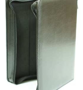 Etui