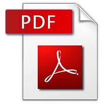 Pliki PDF