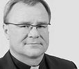 ks. Tomasz Jaklewicz