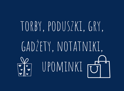 Gry i Upominki