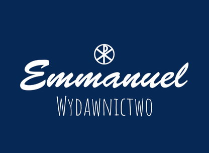 Wydawnictwo Emmanuel