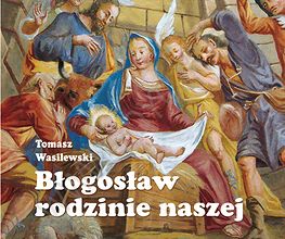 Błogosław rodzinie naszej. Perełka 228