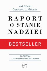 Raport o stanie nadziei 