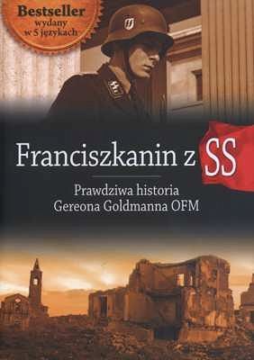 Franciszkanin z SS