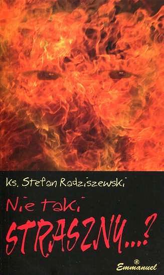 Nie taki straszny...?