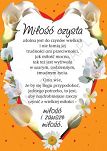 Kartki Rozmowy