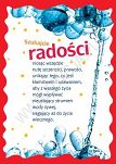 Kartki Rozmowy