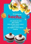 Kartki Rozmowy