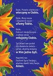 Kartki Rozmowy
