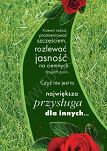 Kartki Rozmowy