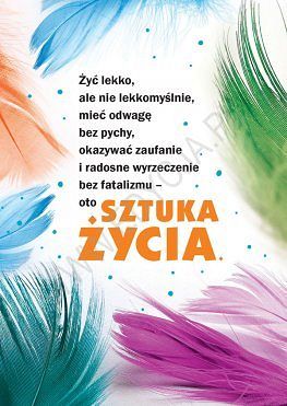 Kartki w komplecie 120 szt. seria: Rozmowy