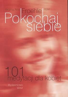 Pokochaj siebie