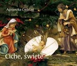 Ciche, święte... Perełka 147