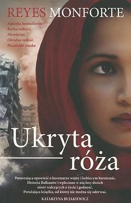 Ukryta Róża