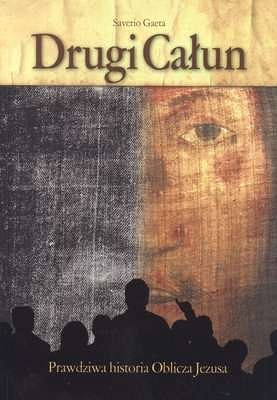 Drugi Całun