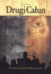Drugi Całun