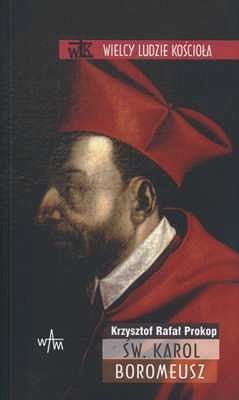 ŚW. KAROL BOROMEUSZ