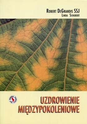 Uzdrowienie międzypokoleniowe