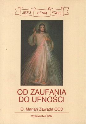 Od zaufania do ufności